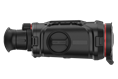 AGM Voyage TB50-384 Wärmebild/Nachtsicht Fusion Kamera mit Entfernungsmesser