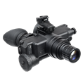 AGM Wolf-7 Pro Binokulare Nachtsichtbrillen Set Gen2
