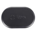 Boya 2.4 Ghz Krawatten-Mikrofon Drahtlos BY-WM3D für iOS