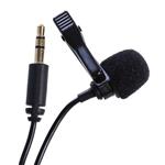 f Boya Lavalier-Mikrofon BY-LM4 Pro für BY-WM4 Pro