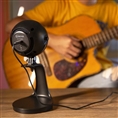 Boya USB Studio Mikrofon BY-PM300