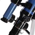Byomic Junior Teleskop 40/400