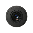 Byomic Universeller DSLR Kamera Adapter für Mikroskope