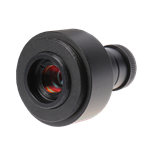 f Byomic Universeller DSLR Kamera Adapter für Mikroskope