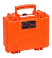 Explorer Cases 2209 Koffer Orange mit Schaumstoff