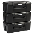 Explorer Cases Multi Utility Box Sandfarbe MUB78.DE