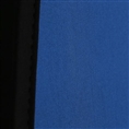 Falcon Eyes Background Board BCP-10-07 Grün/Blau 148x200 cm