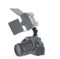 Falcon Eyes Kamera Tilting Bracket CLD-5MF