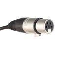 Falcon Eyes Stromkabel SP-AC16.8-8A 4 Pin