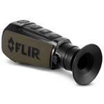 f FLIR Scout III 320 Wärmebildkamera