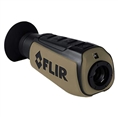 FLIR Scout III 640 Wärmebildkamera