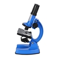 Konus Mikroskop Konuscience 1200x