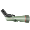 Kowa Spektiv TSN-99A Prominar Kit mit TE-11WZ II WA Okular