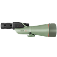 Kowa Spektiv TSN-99S Prominar Kit mit TE-11WZ II WA Okular