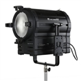 Falcon Eyes Bi-Color LED Spot Lampe Dimmbar DLL-3000TDX auf 230V