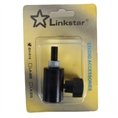 Linkstar Adapter BH-014 3/8