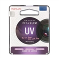 Marumi Slim Fit UV Filter 49 mm