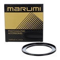 Marumi Step-up Ring Objektiv 39 mm zum Zubehörteil 49 mm