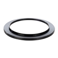 Marumi Step-up Ring Objektiv 67 mm zum Zubehörteil 82 mm