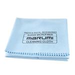 f Marumi Tuch Super Microfiber 22x22