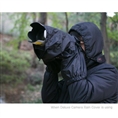Matin Regenschutz DELUXE für Digitaler SLR Kamera M-7100