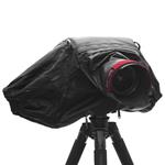 f Matin Regenschutz DELUXE für Digitaler SLR Kamera M-7100