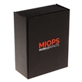 Miops Remote Expert Pack für Canon C2