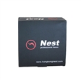Nest Joystick Kugelkopf NT-301H bis 5Kg