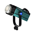 Sirui RGB LED Monolight C300R Colorful