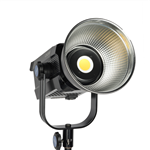 f Sirui Tageslicht LED Monolight CS200