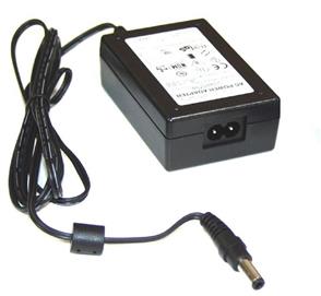 f Sony Power Supply für UPX-C200 Camera