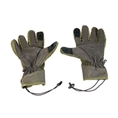 Stealth Gear Handschuhe Größe M