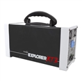 Tronix Generator Explorer XT3 2400Ws inkl. Tasche