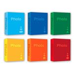 f Zep BS46100 Album Slip-in 100 photos 10x15 cm