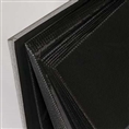 Zep Einsteckalbum AY46300G Cassino Grey für 300 Bilder 10x15 cm