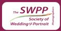 ClickProps Gewinner SWPP Award