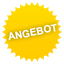 ANGEBOT