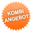 Kombi Angebot