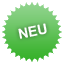 NEU