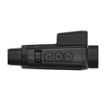 AGM Fuzion LRF TM35-640 Wärmebild/Nachtsicht Fusion Kamera