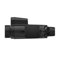 AGM Fuzion LRF TM35-640 Wärmebild/Nachtsicht Fusion Kamera