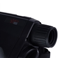 AGM Fuzion TM25-384 Wärmebild/Nachtsicht Fusion Kamera