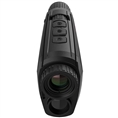 AGM Fuzion TM25-384 Wärmebild/Nachtsicht Fusion Kamera