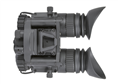 AGM NVG-40 AP Binokulares Nachtsichtgerät Gen2+ Green Phosphor