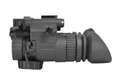 AGM NVG-40 APW Binokulares Nachtsichtgerät Gen2+ White Phosphor