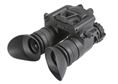 AGM NVG-40 NL1 Binokulares Nachtsichtgerät Gen2+ Green Phosphor