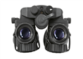 AGM NVG-40 NL1 Binokulares Nachtsichtgerät Gen2+ Green Phosphor