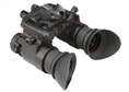 AGM NVG-50 AP Binokulares Nachtsichtgerät Gen2+ Green Phosphor