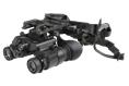 AGM NVG-50 AP Binokulares Nachtsichtgerät Gen2+ Green Phosphor