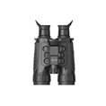 AGM ObservIR LRF 60-1280 Wärmebild-/Nachtsicht-Fusionskamera mit Laser-Entfernungsmesser